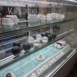 abc coffee 리뷰 사진