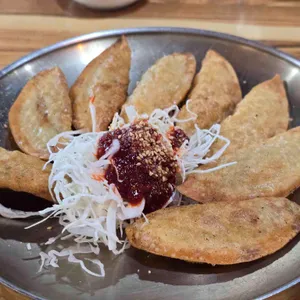 서강면옥 대표 사진