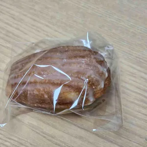 꾸움 대표 사진