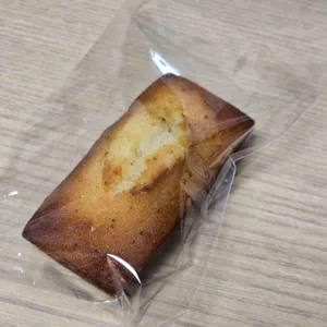 꾸움 대표 사진