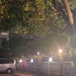 장독대 리뷰 사진