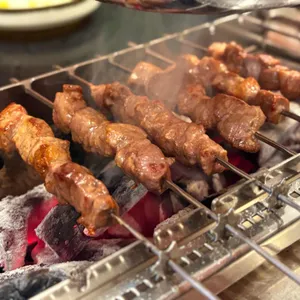 오성양꼬치 사진