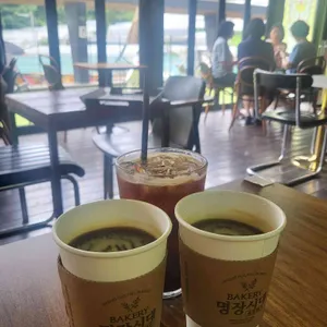 명장시대 사진