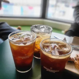 명장시대 사진