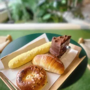 명장시대 사진