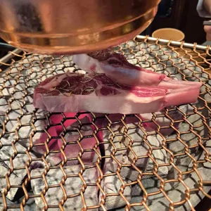 양심숙성 3일 사진