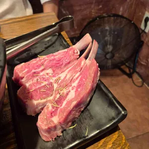 양심숙성 3일 사진