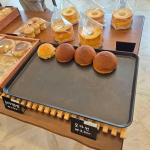 더건강한매일 사진
