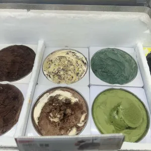 배스킨라빈스 사진