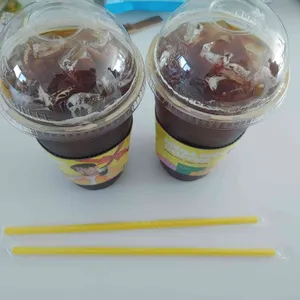 메가커피 사진