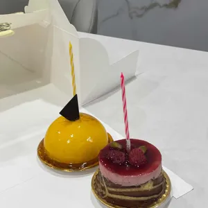 옵스 사진 2