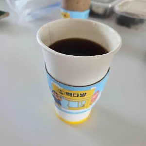 빽다방 사진