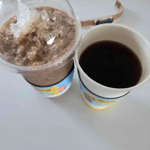 빽다방 사진