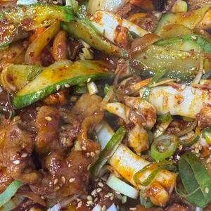수지네식당 사진