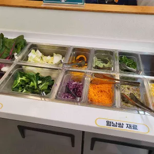 편편집 리뷰 사진