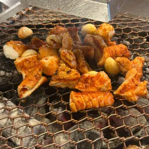 세광양대창 사진