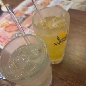 생마차 사진