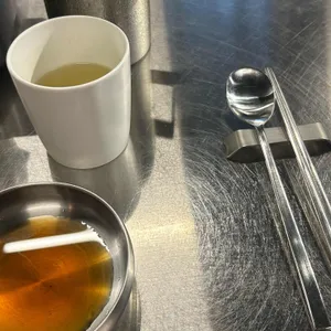 진심요리공작소 사진