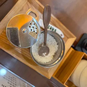 강경뚝배기 리뷰 사진