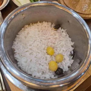 강경뚝배기 리뷰 사진