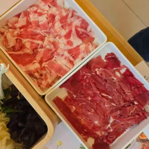 샤브올데이 사진