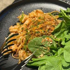피제리아디파올로 사진