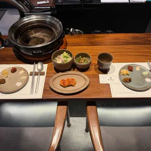 무간도 리뷰 사진