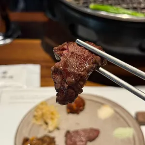무간도 리뷰 사진