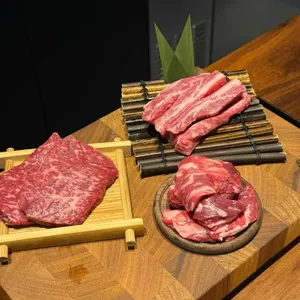 무간도 리뷰 사진