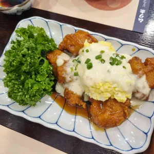 묵호정 사진