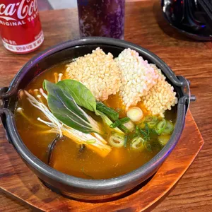 김복남맥주 사진