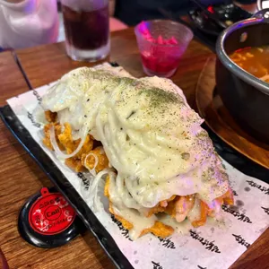 김복남맥주 사진