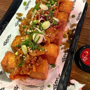 김복남맥주 사진