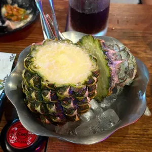 김복남맥주 사진
