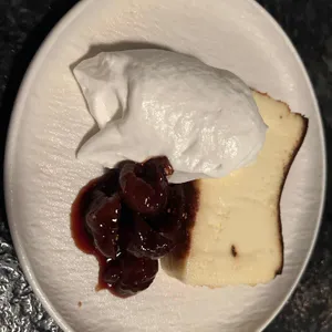 osiu 사진