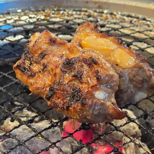 진주숯불갈비 리뷰 사진