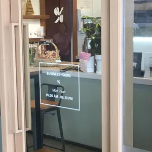 텐퍼센트커피 사진