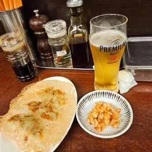 칸다소바 사진