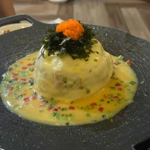 인생파곱창 사진