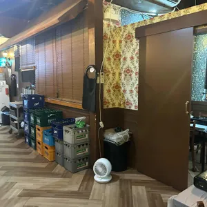 인생파곱창 리뷰 사진