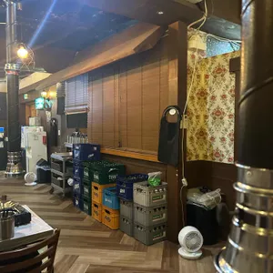 인생파곱창 리뷰 사진