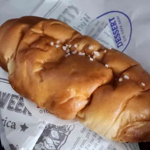 한스디저트 사진