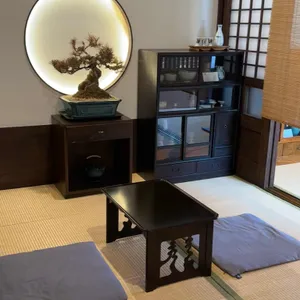 그해 거제 리뷰 사진