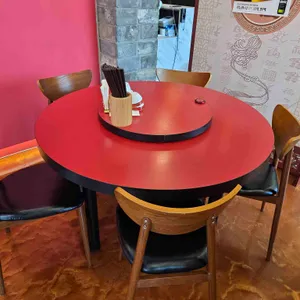 원가계 리뷰 사진