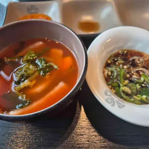 소담촌 사진
