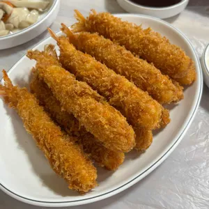 아구마을해물촌 사진
