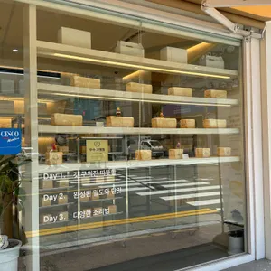 화이트리에 사진