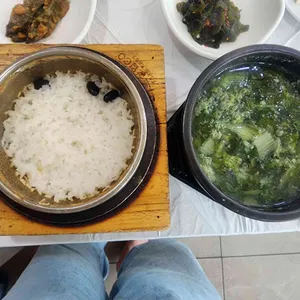 수덕고디탕 사진