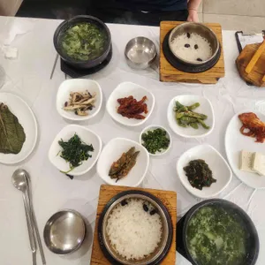 수덕고디탕 사진