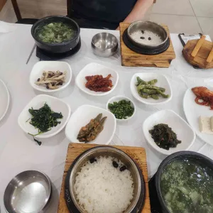 수덕고디탕 사진